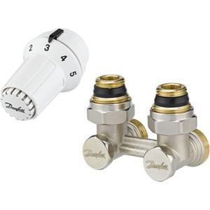 RAS-C RLV-KS - 1/2 ANGLE - Warranty 24M
