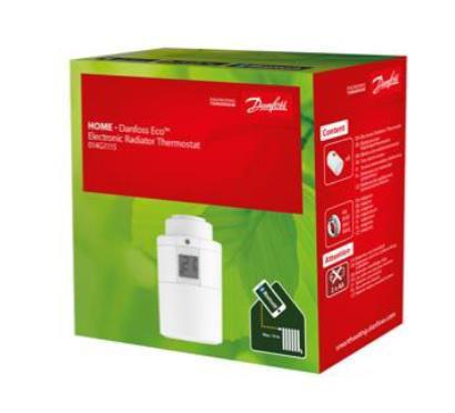Eco Bluetooth - RA M30 - RAVL RAV Eco White IP20 - 90 C 4 - 28 C 0 - 40 C -20 - 65 C - Warranty 24M