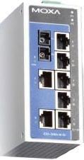 ETHERNET INDUSTRIALI NON GESTITE