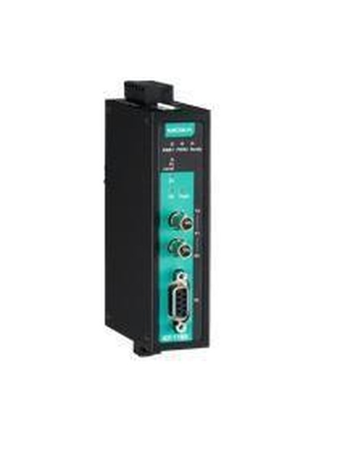 PROFINET INDUSTRIALE ALLA...