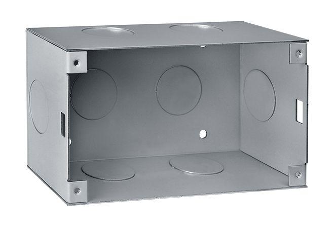 UNDERLAG PER TPD-432F/433F, ME