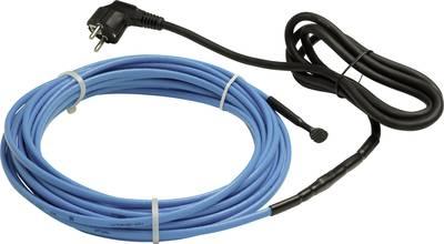 Cavo scaldante Danfoss 230 V 160 W 16 m 088L0996 autolimitante (088L0996)