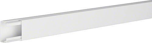Cable Channel 35x15mm 2m Tape
