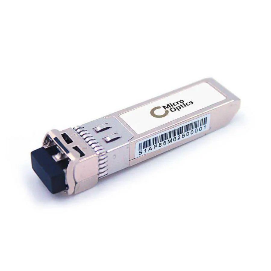 Compatibile con Cisco SFP-25G-SR-S