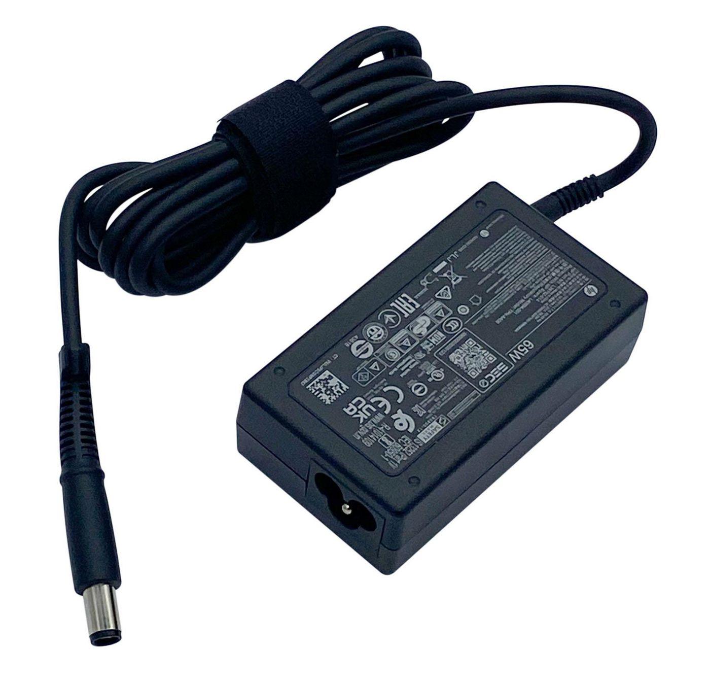 HP L40094-001 adattatore e invertitore Interno 65