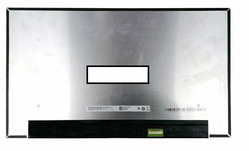 DELL 6YXV9 ricambio per notebook Coperchio per schermo (ASSYLCD15FHDLSNTS/BRKT55/3 - 6YXV9 DELL - Warranty 3M)