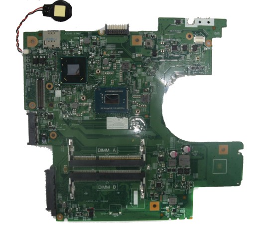 ASSY PWA PLN PER330 V4