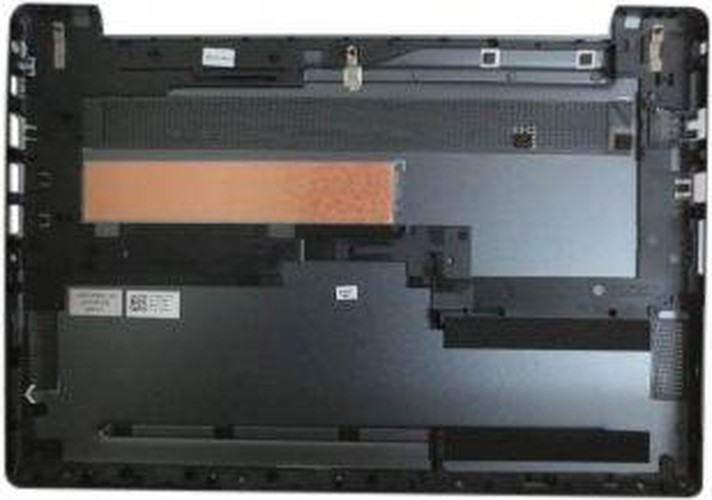 Laptop bottom base cover -...