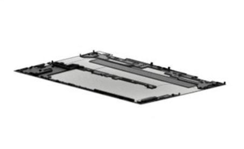 HP L53531-001 ricambio per...