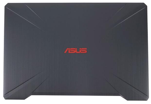 ASUS 90NR00I1-R7A012 ricambio per laptop Custodia