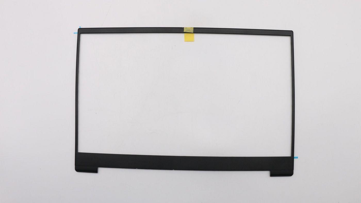Cornice LCD C81N8