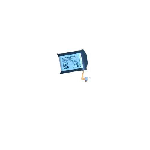 Samsung GH43-04699A ricambio per cellulare Batteria Nero (R760 R765 R770 S3 Frontier - Gear S3 Frontier LTE Gear S3 - Classic B