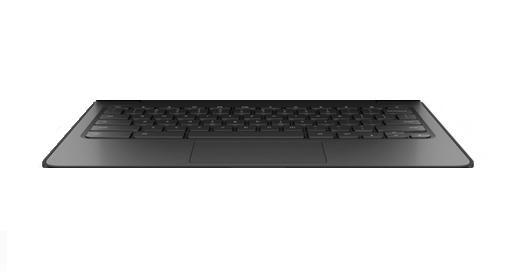 HP L92334-B31 ricambio per...