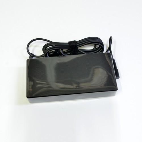 ASUS 0A001-00860100 adattatore e invertitore Interno 120 W Nero (Adapter 120W 20V 3P 4.5PHI - Warranty 3M)