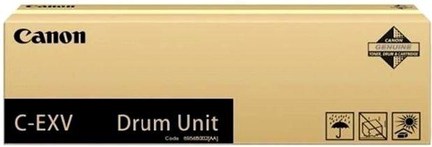 Canon 0488C002 tamburo per...