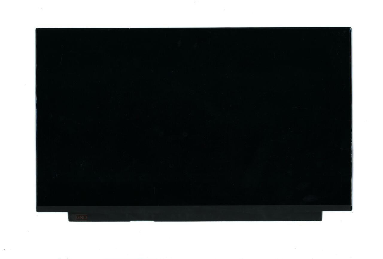 Lenovo 5D10V82342 ricambio per notebook Display (LCD 156 in FHD IPS AG - 5D10V82342 Display 39.6 cm - 15.6 Full HD Lenovo - War