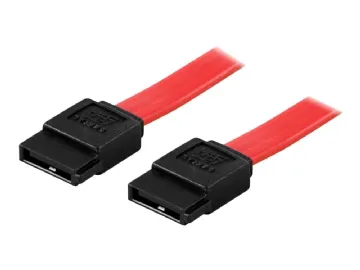 SSDR 1.9T 2E IT06 2.5 I-YVR EC