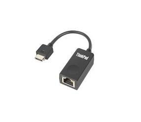 Cable Dongle RJ45 NEC Drapho - Warranty 6M