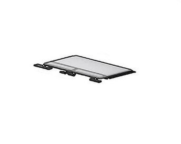 HP L24484-001 ricambio per laptop Touchpad