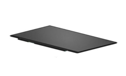 HP L51765-001 ricambio per notebook Display (LCD Raw Panel 14 FHD - L51765-001, Display, 35.6 cm - [14], Full HD, HP, Pavilion
