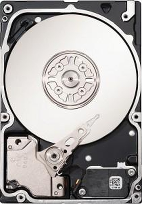 Seagate Savvio ST9600205SS...