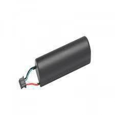 Zebra MC17 50pack Batteria...