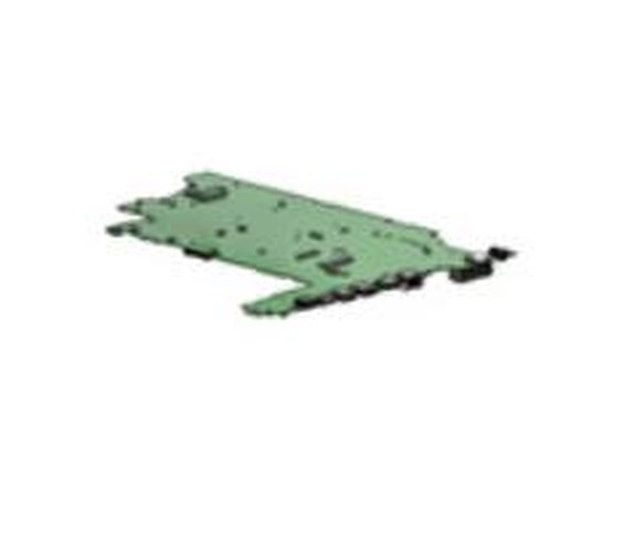 HP L24850-601 ricambio per laptop Scheda madre