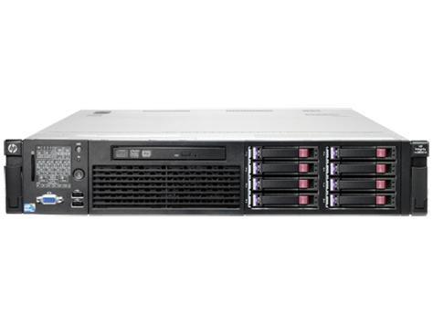 rx2800i4