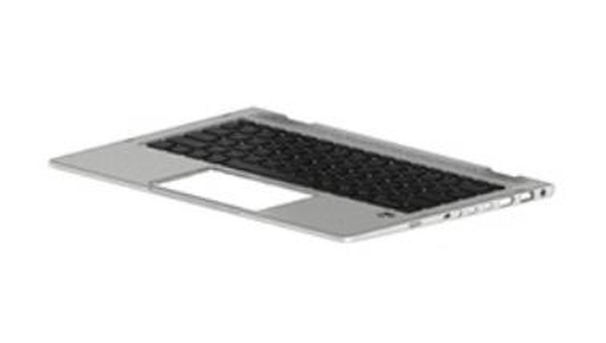 HP L56443-081 ricambio per...