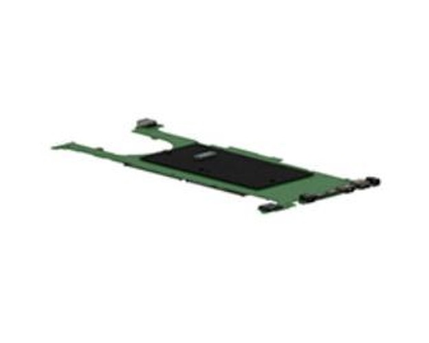 HP L64982-601 ricambio per laptop Scheda madre