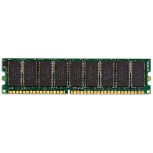 CoreParts 49Y3745-MM...
