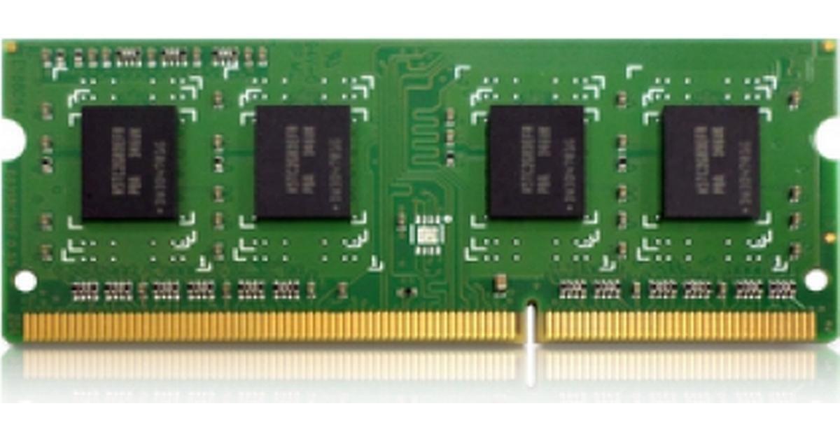 Modulo di memoria da 2 GB...