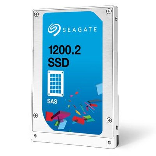 Seagate ST1920FM0043 2.5"...