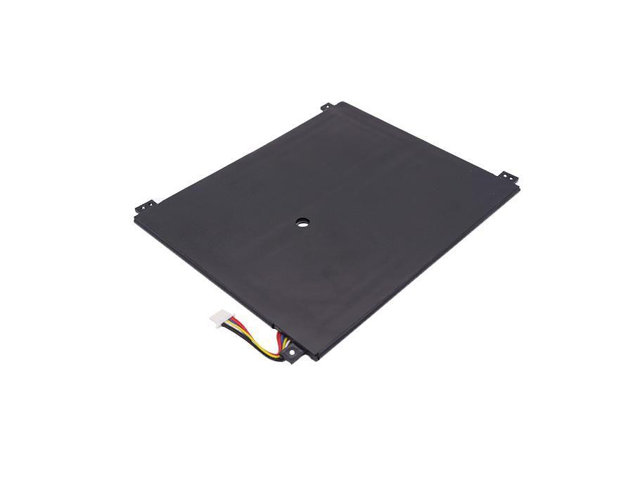 Batteria portatile per Lenovo