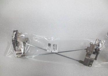 ASSYHNGW/LCD BRKTLR3500 - Warranty 6M