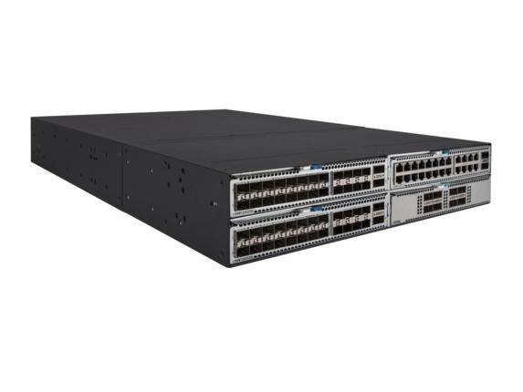 FF 5930-4Interruttore a fessura