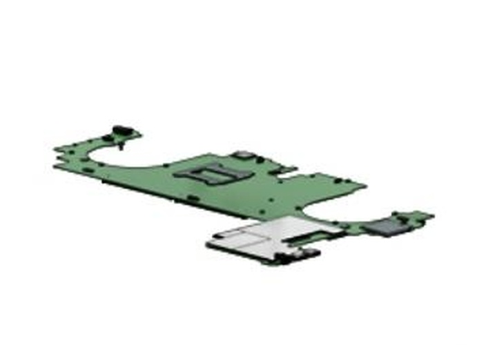 HP L03241-001 ricambio per laptop Scheda madre