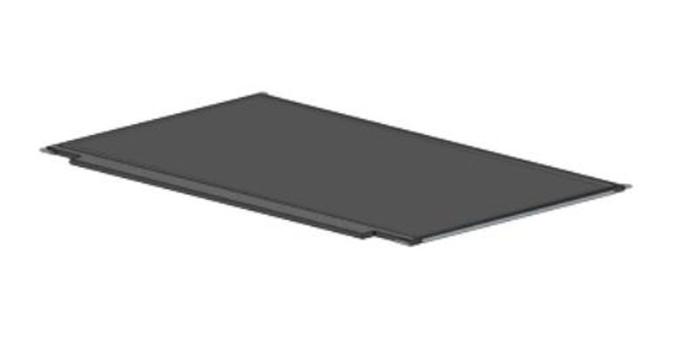 HP L62772-001 ricambio per laptop Display