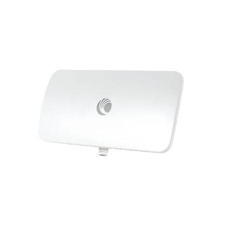 cnVision Client MINI 16 dBi - IP55 EU EU cord - Warranty 12M