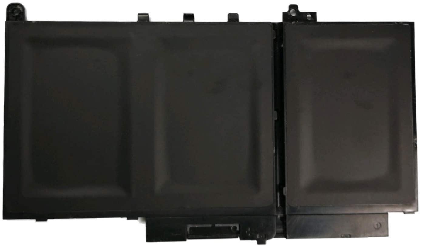 DELL V6VMN ricambio per laptop Batteria