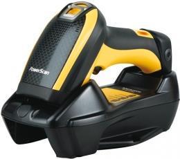 Datalogic RBP-PM91-BK lettero codici a barre e accessori Batteria (BATTERY PACK REMOVABLE RBP-9001 - BLACK)