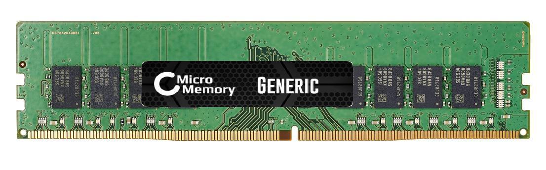 CoreParts MMLE081-8GB...