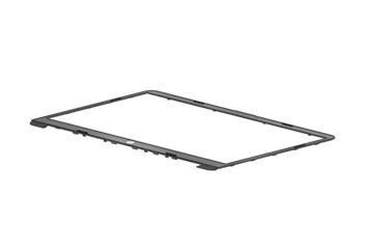 HP LCD BEZEL Castone (LCD...