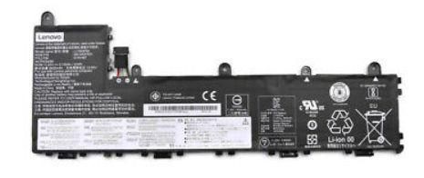 Battery Pack LI LG 3S1P 3.74AH