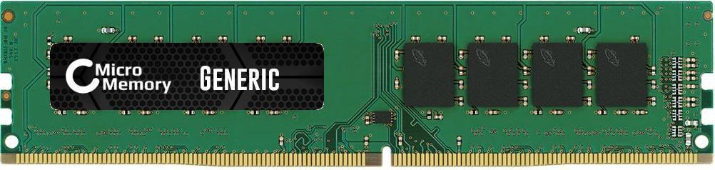 CoreParts MMSA001-8GB...