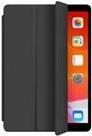 eSTUFF ES682004-BULK custodia per tablet 246 cm 9.7 Custodia a libro Nero (DENVER Folio Case iPad Air 2 - Black PU leather fron