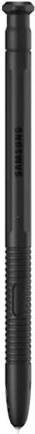 T545 Tab Active Pro Stylus - Black - Warranty 1M