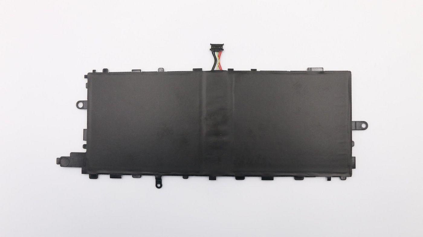 Battery Internal 2Cell 37Wh - **New Retail** - Li-ion - Warranty: 12M