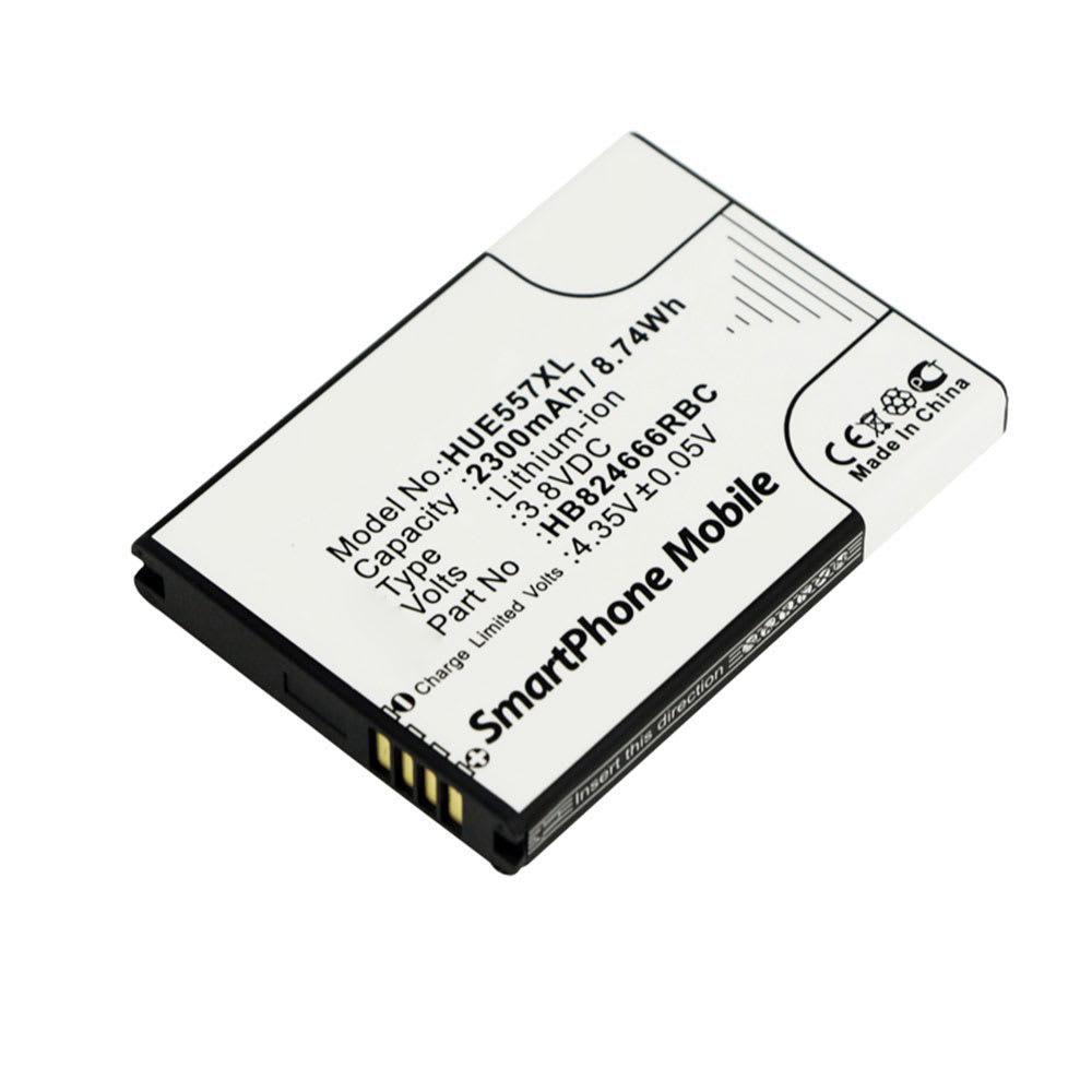 CoreParts MOBX-HU-BAT0036...