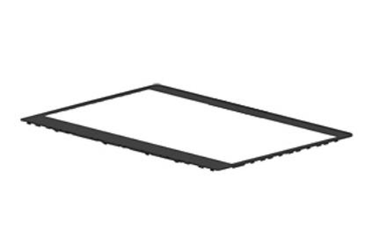 HP L60617-001 ricambio per laptop Castone